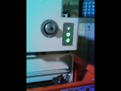 Raspador de madeira personalizado de carboneto de tungstênio RX10, furo angular para raspar madeira。